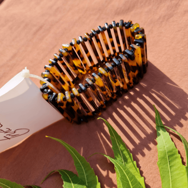 Printed Bracelet