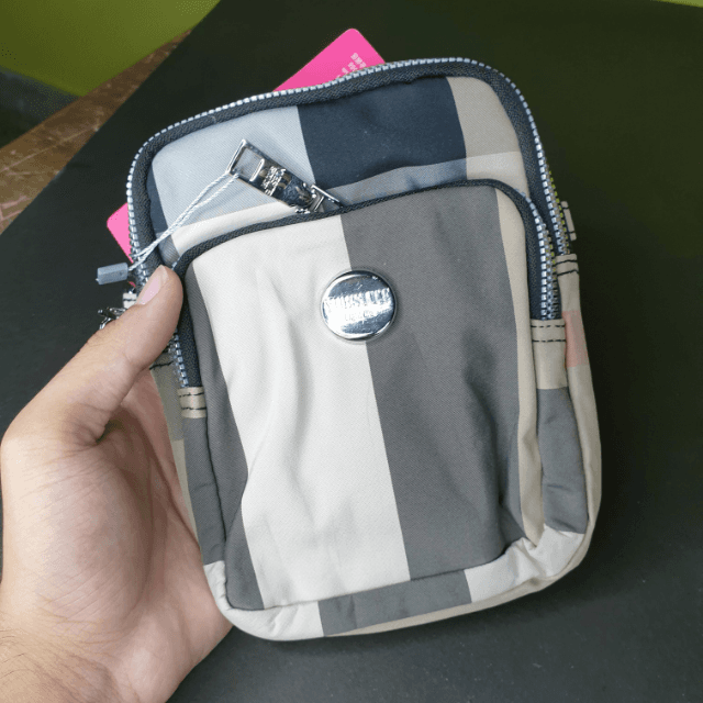 Penny Bags