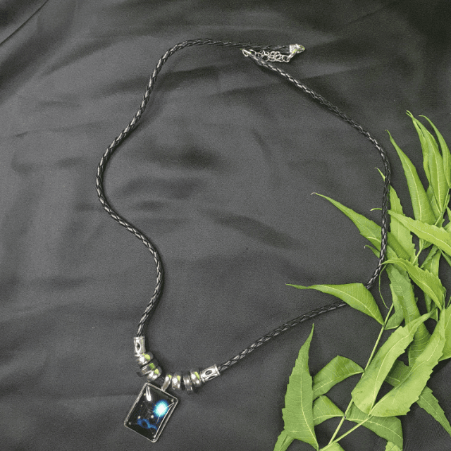 Luminous Pendant