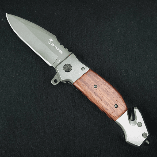 Browning Knife DA167