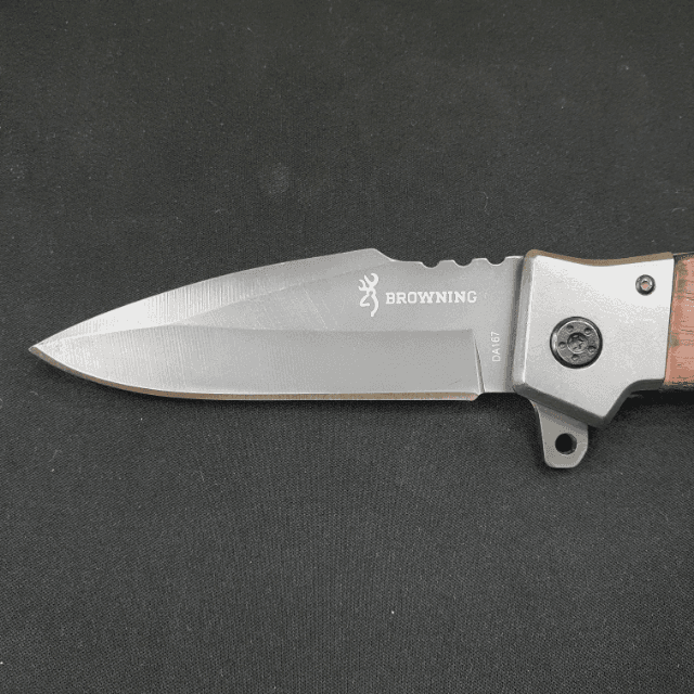 Browning Knife DA167