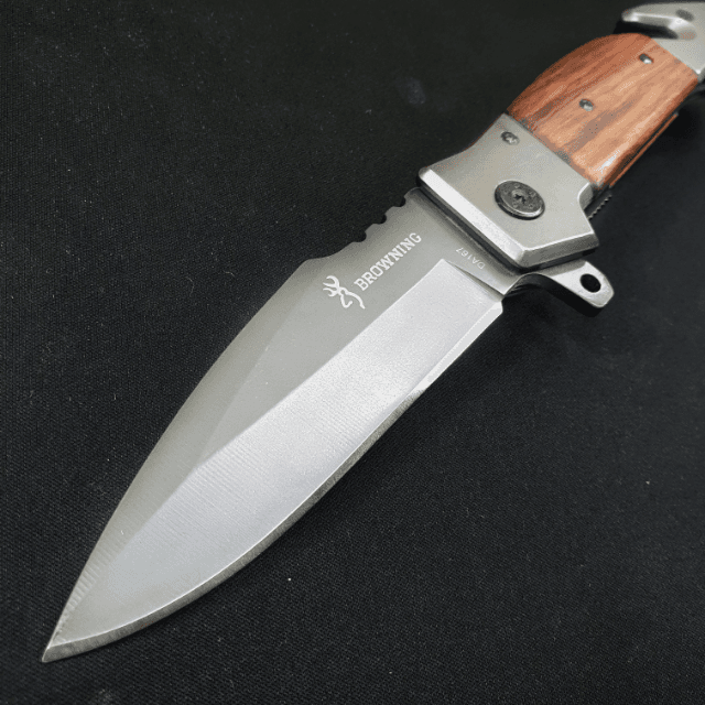 Browning Knife DA167