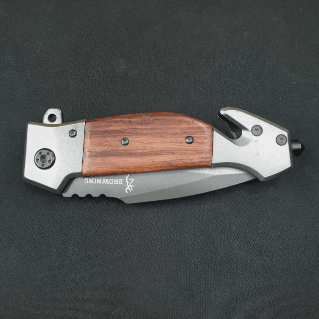 Browning Knife DA167