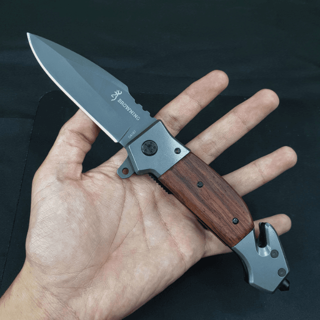Browning Knife DA167