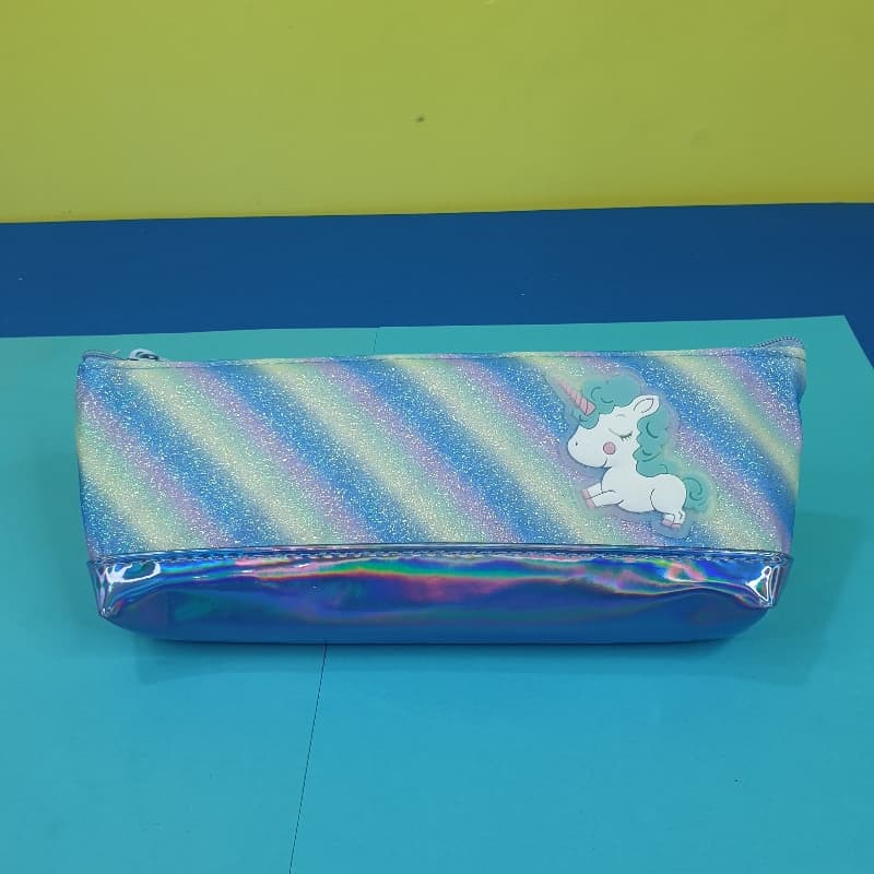 Unicorn multi pouch